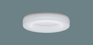 pi\jbN@_ECg@CSB`@W^Cv@LEDtbgvp@100mm@100`_CN[d1@F@(vt)@XAD3122NKCE1(LGD9102K+LLD3020NCE1)