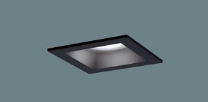 pi\jbN@_ECg@bN@CSB`@W^Cv@LEDtbgvp@100mm@100`_CN[d1@F@(vt)@XAD3134NCE1(LGD9104+LLD3020MNCE1)