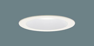 pi\jbN@_ECg@CSB`@W^Cv@LEDtbgvp@150mm@100`_CN[d1@F@(vt)@XAD3221NCE1(LGD9201+LLD3020NCE1)