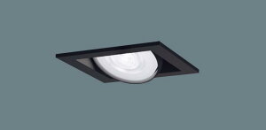 pi\jbN@jo[T_ECg@CSB`@W^Cv@LEDtbgvp@100mm@100`_CN[d1@F@(vt)@XAD3425NCE1(LGD9403+LLD3020NCE1)