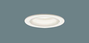 �p�i�\�j�b�N�@�����p�_�E�����C�g�@���C��SB�`�@�g�U�^�C�v�@LED�t���b�g�����v�p�@�h���^�@�h�J�^�@��������100mm�@60�`�d��1�������@�d���F�@(�����v�t)�@XED1100LCE1(LRD9100+LLD2000LCE1)