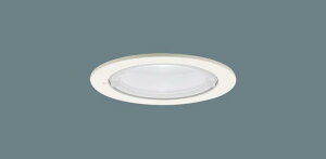 pi\jbN@p_ECg@CSB`@W^Cv@LEDtbgvp@h^@hJ^@100mm@60`_CN[d1@F@(vt)@XED1120NCE1(LRD9100+LLD