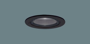 pi\jbN@p_ECg@CSB`@W^Cv@LEDtbgvp@h^@hJ^@100mm@60`_CN[d1@F@(vt)@XED1121NCE1(LRD9101+LLD