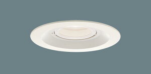 �p�i�\�j�b�N�@�����p�_�E�����C�g�@���C��SB�`�@�W���^�C�v�@LED�t���b�g�����v�p�@�h���^�@�h�J�^�@��������150mm�@60�`�_�C�N�[���d��1�������@�d���F�@(�����v�t)�@XED1220LCE1(LRD9200+LLD