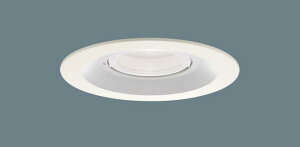 �p�i�\�j�b�N�@�����p�_�E�����C�g�@���C��SB�`�@�W���^�C�v�@LED�t���b�g�����v�p�@�h���^�@�h�J�^�@��p������Ή��i�ʔ��j�@��������150mm�@60�`�_�C�N�[���d��1�������@�����F�@(��