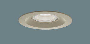 �p�i�\�j�b�N�@�����p�_�E�����C�g�@���C��SB�`�@�W���^�C�v�@LED�t���b�g�����v�p�@�h���^�@�h�J�^�@��������150mm�@60�`�_�C�N�[���d��1�������@�����F�@(�����v�t)�@XED1222VCE1(LRD9202+LLD