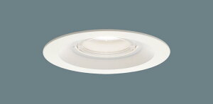 �p�i�\�j�b�N�@�����p�_�E�����C�g�@���C��SB�`�@�g�U�^�C�v�@LED�t���b�g�����v�p�@�h���^�@�h�J�^�@��������150mm�@80�`�d��1�������@�d���F�@(�����v�t)�@XED3200LCE1(LRD9200+LLD4000LCE1)