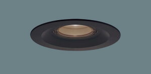 �p�i�\�j�b�N�@�����p�_�E�����C�g�@���C��SB�`�@�W���^�C�v�@LED�t���b�g�����v�p�@�h���^�@�h�J�^�@��������150mm�@80�`�_�C�N�[���d��1�������@�����F�@(�����v�t)�@XED3221VCE1(LRD9201+LLD