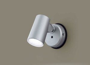 pi\jbN@V䒼t^Eǒt^@LEDiFj@GNXeA X|bgCg@gU^Cv@hJ^@60`d1@LED@LGW40589LE1