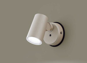 pi\jbN@V䒼t^Eǒt^@LEDiFj@GNXeA X|bgCg@gU^Cv@hJ^@60`d1@LED@LGW40590LE1