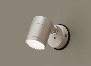 �p�i�\�j�b�N�@�V�䒼�t�^�E�ǒ��t�^�@LED�@�G�N�X�e���A �X�|�b�g���C�g�@�h�J�^�@LED�t���b�g�����v��70�i����GX53-1�j�p�@(�����v�ʔ�)�@LGW41002