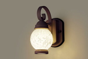 pi\jbN@ǒt^@LEDidFj@|[`Cg@^EgU^Cv@hJ^@60`d1@LED@LGW80250LE1