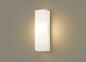 pi\jbN@ǒt^@LEDidFj@|[`Cg@gU^Cv@hJ^@60`d1@LED@LGW80270LE1