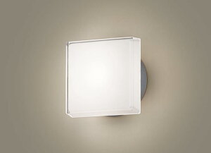 pi\jbN@V䒼t^Eǒt^@LEDidFj@|[`Cg@gU^CvE^@hJ^@40`d1@LED@LGW80306KLE1