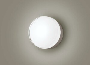 pi\jbN@V䒼t^Eǒt^@LEDiFj@|[`Cg@gU^CvE^@hJ^@40`d1@LED@LGW80336KLE1