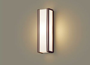 pi\jbN@ǒt^@LEDidFj@|[`Cg@gU^Cv@hJ^@40`d1@LED@LGW80403LE1