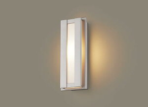 �p�i�\�j�b�N�@�ǒ��t�^�@LED�i�d���F�j�@�|�[�`���C�g�@�g�U�^�C�v�@�h�J�^�@40�`�d��1�������@LED�����@LGW80414LE1