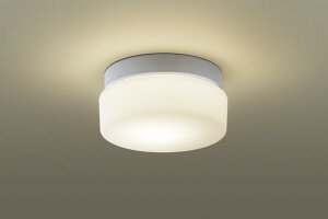 pi\jbN@V䒼t^Eǒt^@LEDidFj@|[`Cg@LEDd^Eh^EhJ^@40`d1@LEDd`d^Cv1iE17j@vt@LGW85006F