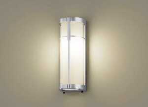 pi\jbN@ǒt^@LEDidFj@|[`Cg@^@LEDd^EhJ^@40`d1@LEDd`d^Cv1iE17j@vt@LGW85023SU