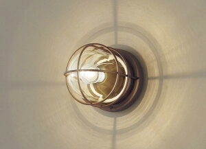 pi\jbN@ǒt^Eut^@LEDidFj@|[`CgE和@^@LEDd^EhJ^@25`d1@LEDdNAd^Cv1iE17j@vt@LGW85034A