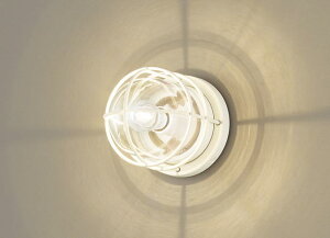 pi\jbN@ǒt^Eut^@LEDidFj@|[`CgE和@^@LEDd^EhJ^@25`d1@LEDdNAd^Cv1iE17j@vt@LGW85034W