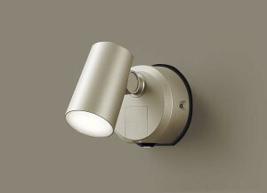 pi\jbN@ǒt^@LEDiFj@X|bgCg@gU^Cv@hJ^EFreePaEtbVEON/OFF^E邳ZTt@60`d1@LED@LGWC40386LE1