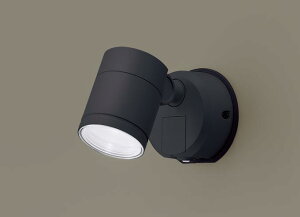 pi\jbN@ǒt^@LEDiFj@GNXeA X|bgCg@W^Cv@LEDtbgv^EhJ^EFreePaEtbVEON/OFF^iA_\jE邳ZTt@100