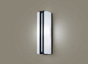 pi\jbN@ǒt^@LEDiFj@|[`Cg@gU^Cv@hJ^EFreePao}EiȃGl^E邳ZTt@40`d1@LED@LGWC80433LE1