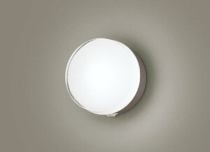 pi\jbN@ǒt^@LEDiFj@|[`Cg@gU^CvE^@hJ^EFreePao}EtbVE邳ZTtEiȃGl^@40`d1@LED@LGWC813