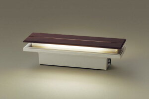 pi\jbN@ǒt^Eut^@LEDidFj@和E味@gU^Cv@hJ^E邳ZTt@40`d1@LED@LGWJ50129KLE1