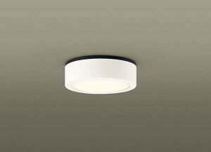 LSEW4067LE1」の人気商品一覧・価格比較 - 価格.com