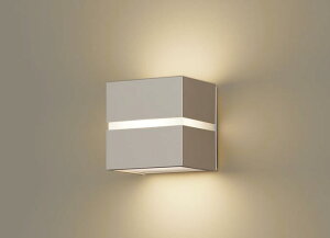 �p�i�\�j�b�N�@�ǒ��t�^�@LED�i�d���F�j�@�|�[�`���C�g�E��������@�g�U�^�C�v�@�h�J�^�@40�`�d��1�������@LED�����@LSEW4072LE1