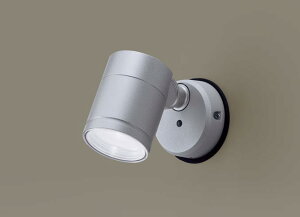 pi\jbN@V䒼t^Eǒt^@LEDiFj@GNXeA X|bgCg@r[p24xEW^Cv@LEDtbgv^EhJ^@60`_CN[d1@LEDt