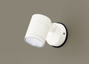 pi\jbN@V䒼t^Eǒt^@LEDiFj@GNXeA X|bgCg@r[p24xEW^Cv@LEDtbgv^EhJ^@60`_CN[d1@LEDt