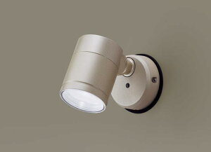 pi\jbN@V䒼t^Eǒt^@LEDiFj@GNXeA X|bgCg@r[p24xEW^Cv@LEDtbgv^EhJ^@100`_CN[d1@LEDt