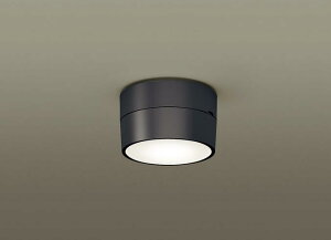 �p�i�\�j�b�N�@�V�䒼�t�^�@LED�i�d���F�j�@�V�[�����O���C�g�@�g�U�^�C�v�@LED�t���b�g�����v�����^�E�h�J�^�@60�`�d��1�������@LED�t���b�g�����v��70�p�@�����v�t�@XLGE5104CE1(LGW51779B+LL