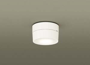 �p�i�\�j�b�N�@�V�䒼�t�^�@LED�i�d���F�j�@�V�[�����O���C�g�@�g�U�^�C�v�@LED�t���b�g�����v�����^�E�h�J�^�@80�`�d��1�������@LED�t���b�g�����v��70�p�@�����v�t�@XLGE5111CE1(LGW51779W+LL