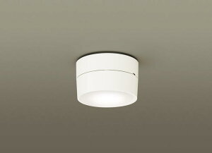 �p�i�\�j�b�N�@�V�䒼�t�^�@LED�i�����F�j�@�V�[�����O���C�g�@�g�U�^�C�v�@LED�t���b�g�����v�����^�E�h�J�^�@80�`�d��1�������@LED�t���b�g�����v��70�p�@�����v�t�@XLGE5112CE1(LGW51779W+LL