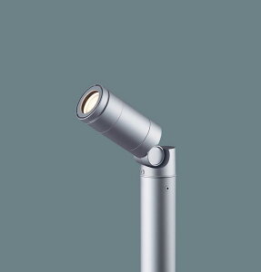 pi\jbN@n^@LEDidFj@X|bgCgEK[fCg@80`_CN[diLpj1EW^Cv@hJ^@LED@XLGE7721LE1(LGW40372LE1+HK25401S)