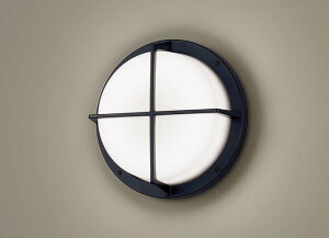 pi\jbN@V䒼t^Eǒt^@LEDiFj@uPbg@gU^CvE^@LEDtbgv^EhJ^@30`ی`u1@LEDtbgv205p@v