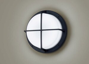 pi\jbN@V䒼t^Eǒt^@LEDiFj@uPbg@gU^CvE^@LEDtbgv^EhJ^@30`ی`u1@LEDtbgv205p@v