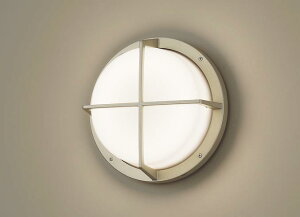 pi\jbN@V䒼t^Eǒt^@LEDidFj@uPbg@gU^CvE^@LEDtbgv^EhJ^@30`ی`u1@LEDtbgv205p@v