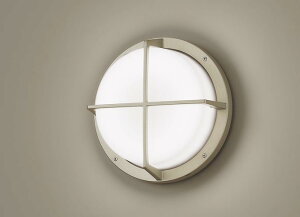 pi\jbN@V䒼t^Eǒt^@LEDiFj@uPbg@gU^CvE^@LEDtbgv^EhJ^@30`ی`u1@LEDtbgv205p@v