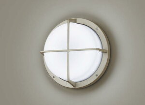 pi\jbN@V䒼t^Eǒt^@LEDiFj@uPbg@gU^CvE^@LEDtbgv^EhJ^@30`ی`u1@LEDtbgv205p@v