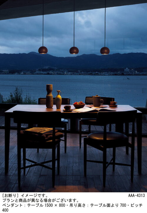 楽天市場】パナソニック 天井照明器具 ペンダントライト 配線ダクト  