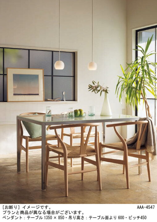 楽天市場】パナソニック 天井照明器具 ペンダントライト 配線ダクト  