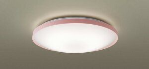 pi\jbN@V䒼t^@LEDiF`dFj@V[OCg@RERFEJ`bgF@|V[O@`8@LED@LGC31136K