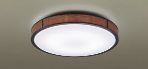 pi\jbN@V䒼t^@LEDiF`dFj@V[OCg@RERFEJ`bgF@|V[O@`8@LED@LGC31151K