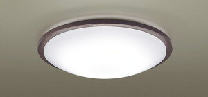 �p�i�\�j�b�N�@�V�䒼�t�^�@LED�i�����F�`�d���F�j�@�V�[�����O���C�g�@�����R�������E�����R�����F�E�J�`�b�gF�@���|�V�[�����O�@�`8��@LED�����@LGC31155K
