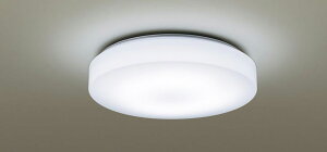 �p�i�\�j�b�N�@�V�䒼�t�^�@LED�i�����F�`�d���F�j�@�V�[�����O���C�g�@�����R�������E�����R�����F�E�J�`�b�gF�@���|�V�[�����O�@�`8��@LED�����@LGC31160K